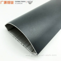 Powder Coating Aluminum Profile